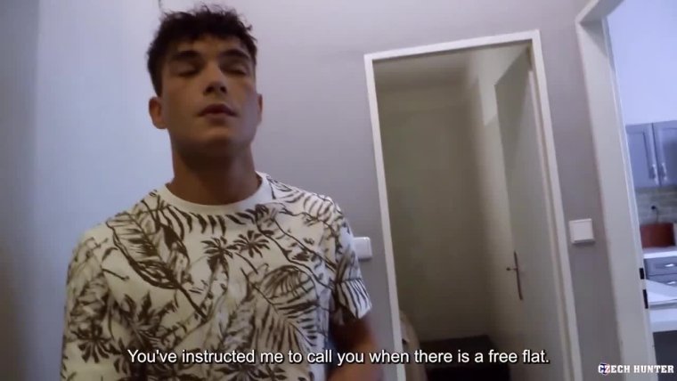 Caçador comrpu o cu de Tiktoker e causou de novo