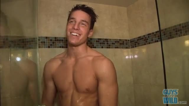 Guys Gone Wild (Canadian Bacon)