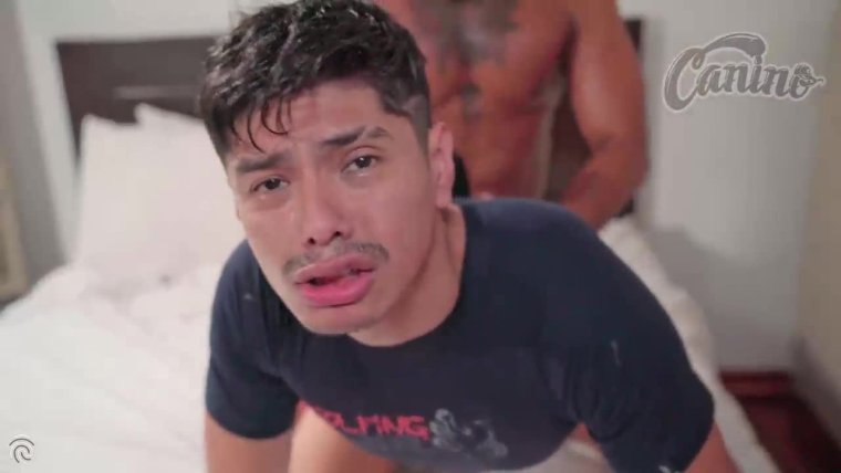 Tiktoker tenta quebrar o record de Garganta mais potente do mundo