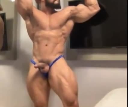 Rodrigo Cavalcanti 3