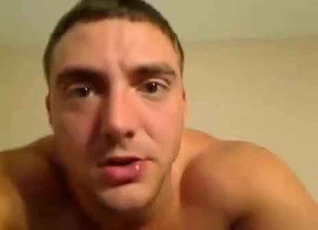 Tio da Firma entrega o melhor do melhor do Macho trabalhador 8