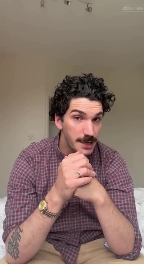 Tio da Firma entrega o melhor do melhor do Macho trabalhador 2