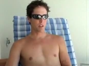 Surfistas Australianos 89