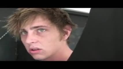 Surfistas Australianos 73