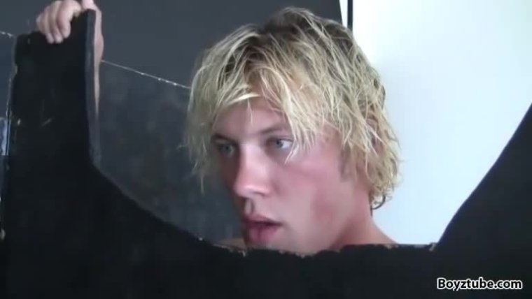 Surfistas Australianos 63