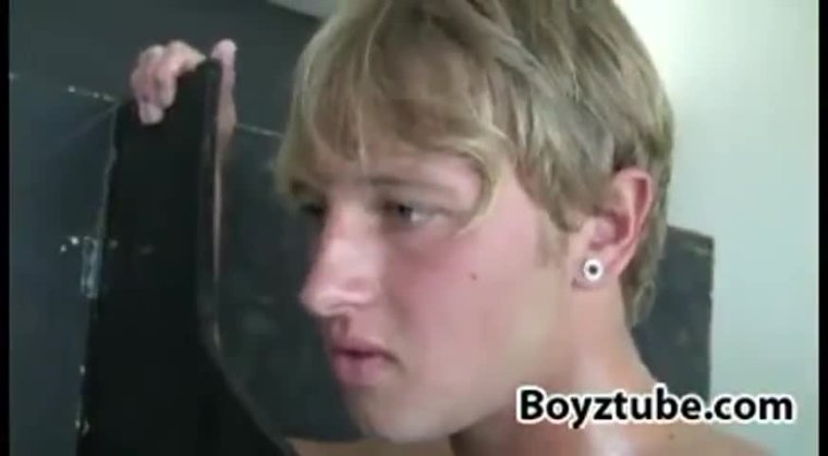 Surfistas Australianos 65