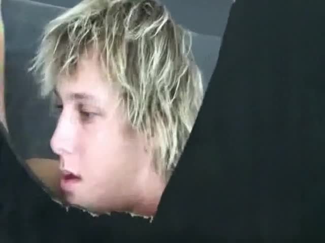 Surfistas Australianos 55