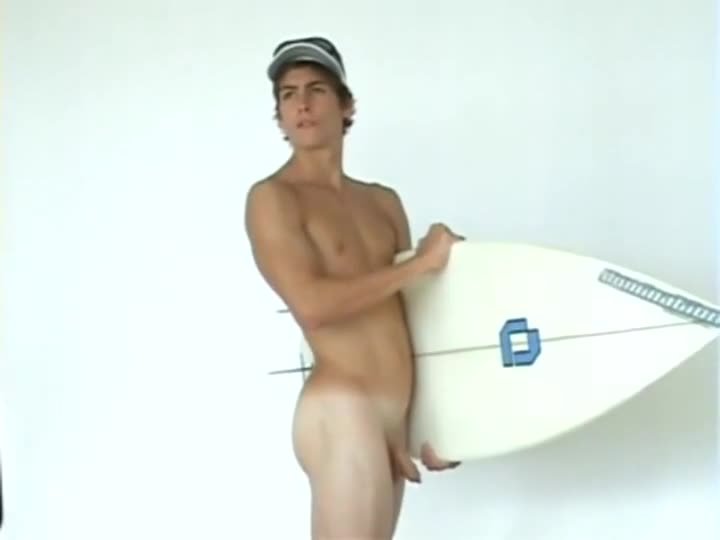 Surfistas Australianos 52