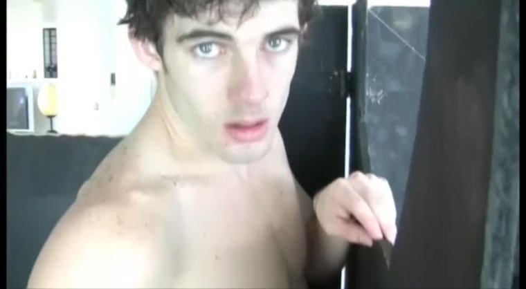 Surfistas Australianos 42