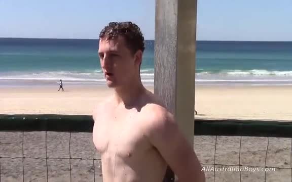 Surfistas Australianos 40