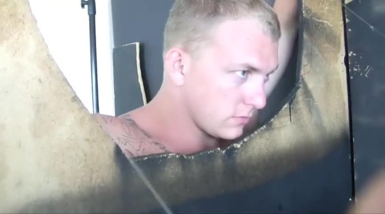 Surfistas Australianos 33