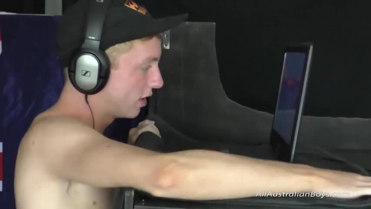 Surfistas Australianos 35