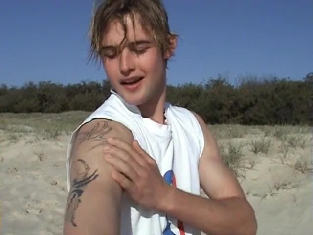 Surfistas Australianos 32