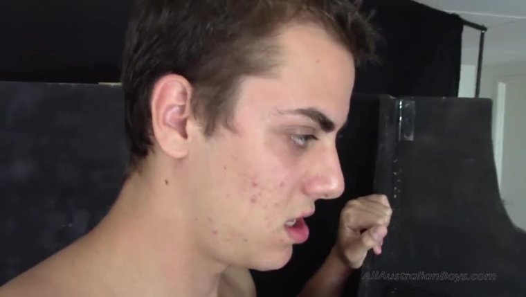 Surfistas Australianos 28