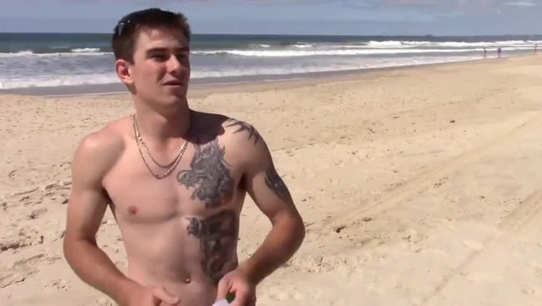 Surfistas Australianos 27