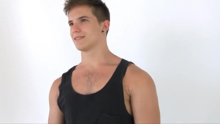 Surfistas Australianos 19