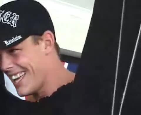 Surfistas Australianos 12