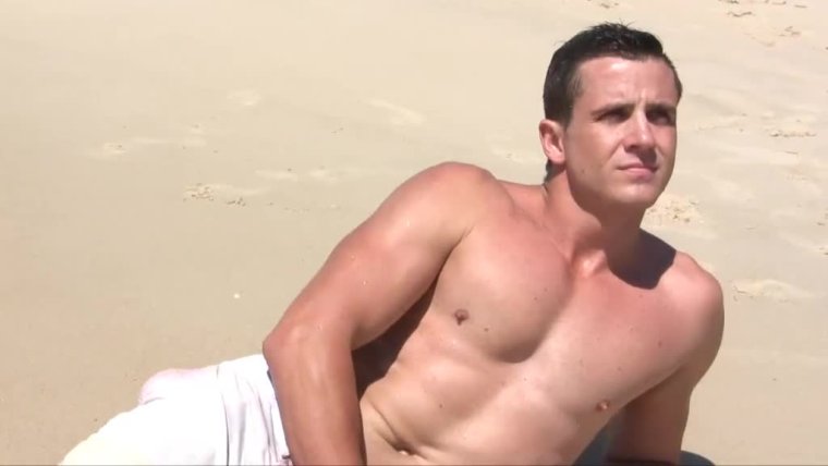 Surfistas Australianos 15