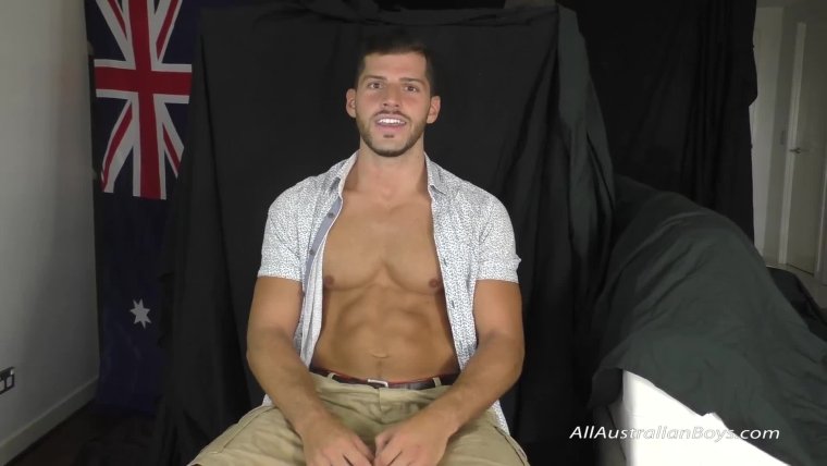 Surfistas Australianos 1