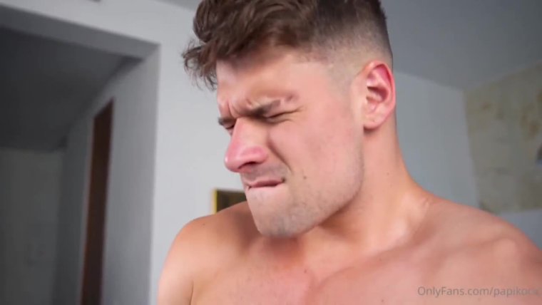 Malik Delgaty & Papi Kocic